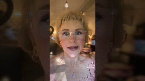 Grateful on this TGIF!