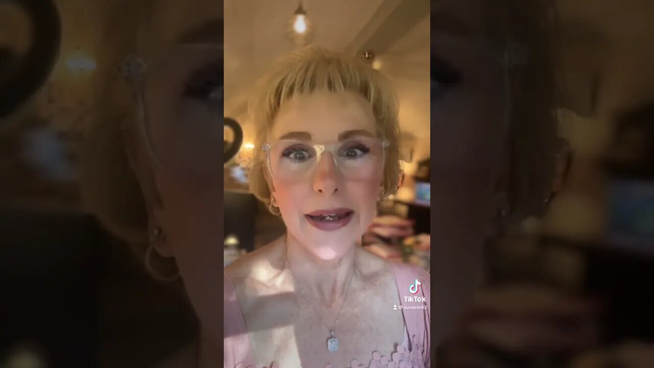 Grateful on this TGIF!