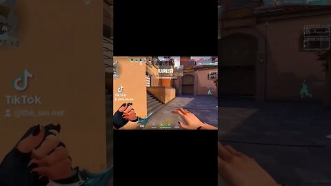 offensive joke #cs2skins #valorantclip #fps #twitch #gaming #riotgames #memes #offensivememes