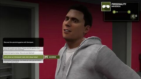 MLB® The Show™ 19_20201118184247