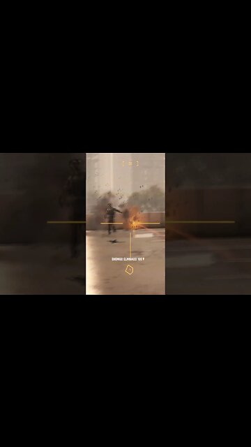 10 AÑOS EN BATTLEFIELD 4 #battlefield #battlefield4 #battlefield4clips