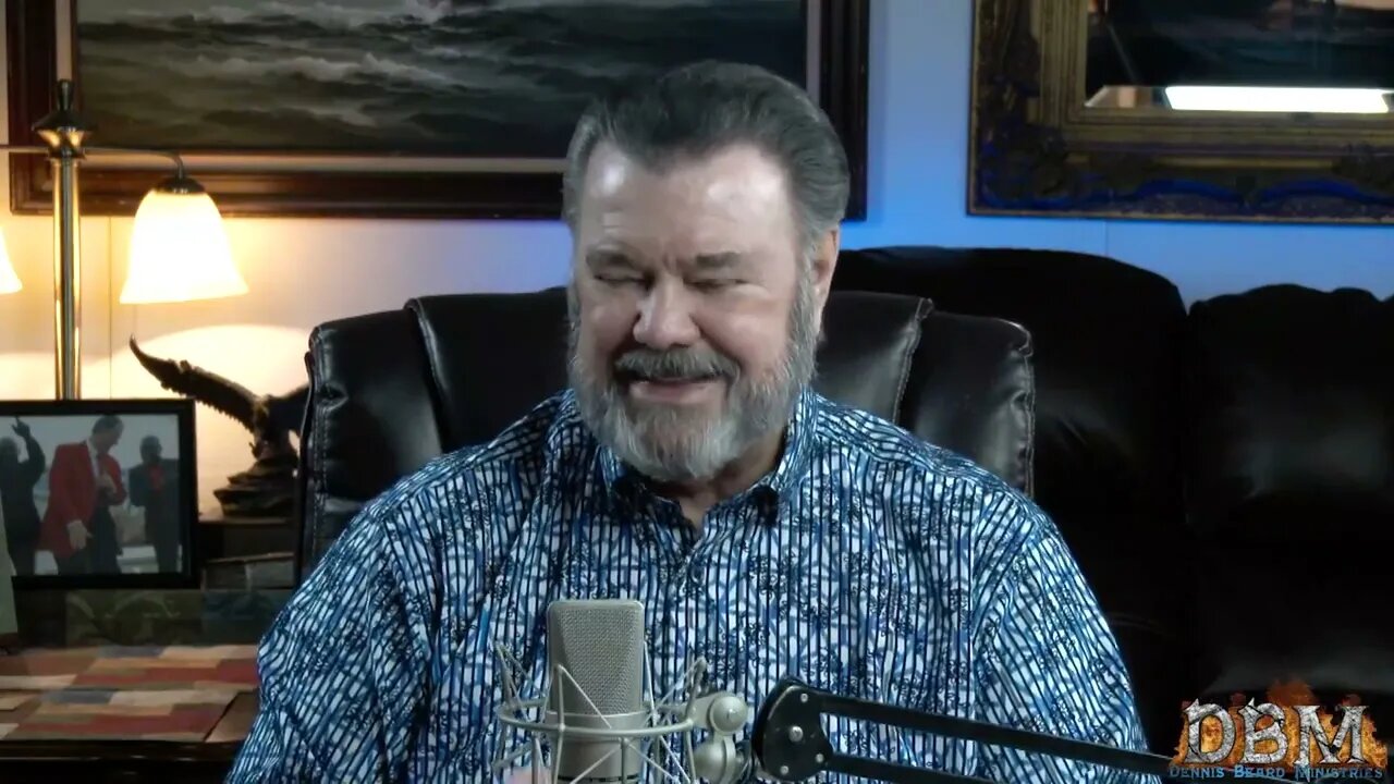 Miracles of Christ in Redemption Judgment and Restoration