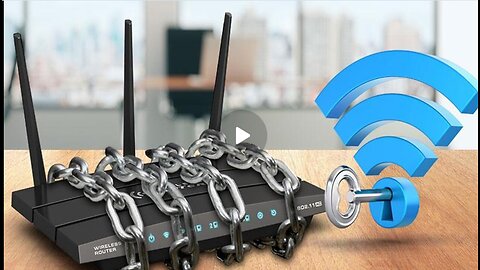 DISEASE "X' IS 5G AND IT WILL DROP PEOPLE IN THE STREETS UNLIKE "COVID"