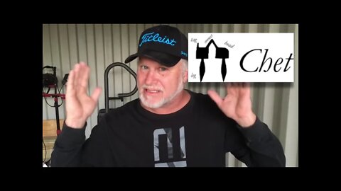 Container Confirmation - Chet Symbols - Jonathan Kleck