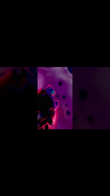 Pokémon Sword - Dynamax Aggron Used Max Rockfall!