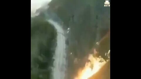 Here’s how all the fires started