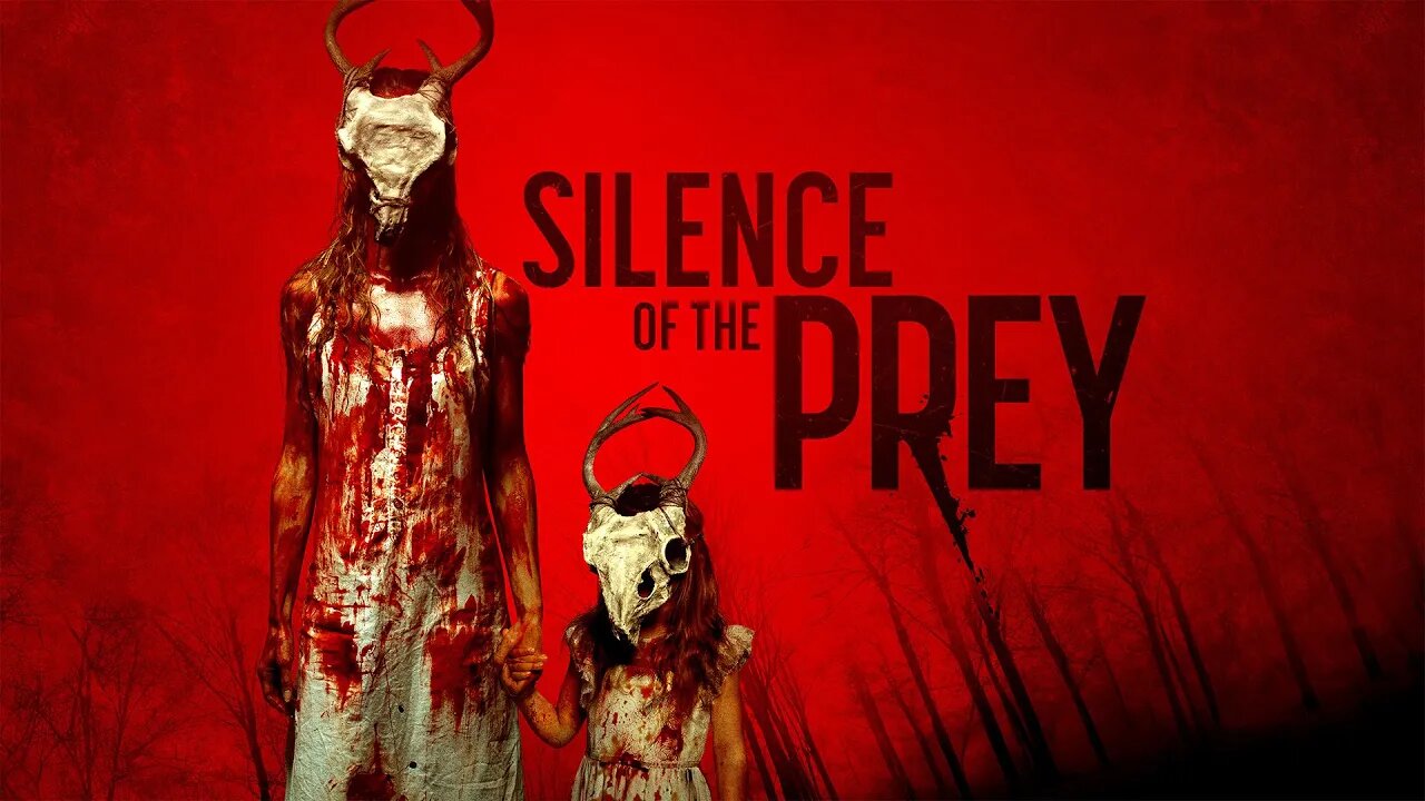 Silence Of The Prey (2024)