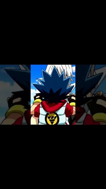 VALT NÃO ENTENDE 💔😞