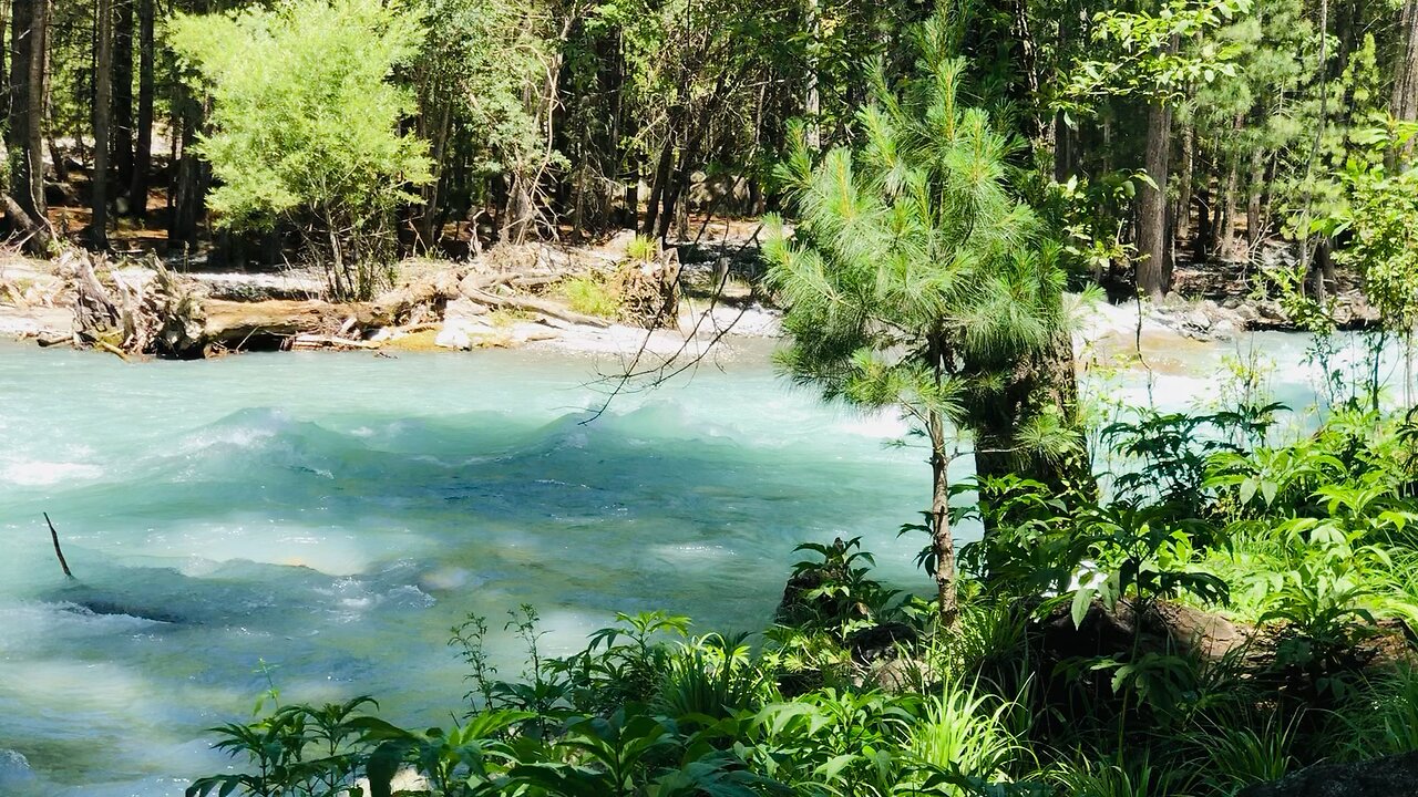 Kumrat valley ❤️