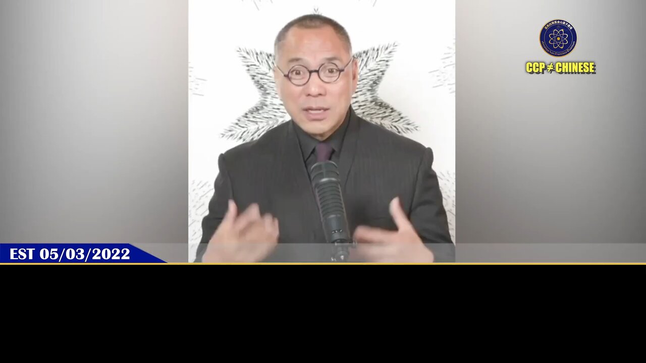 大家看到七哥的成长，最重要的就是信用，不把信用当成工具和砝码，就会无数次地享受这种信用。 83、85、86、87、88到90、91、92,七哥就一切的轮回都是基于对关系、信用、诚信、能力和对财富