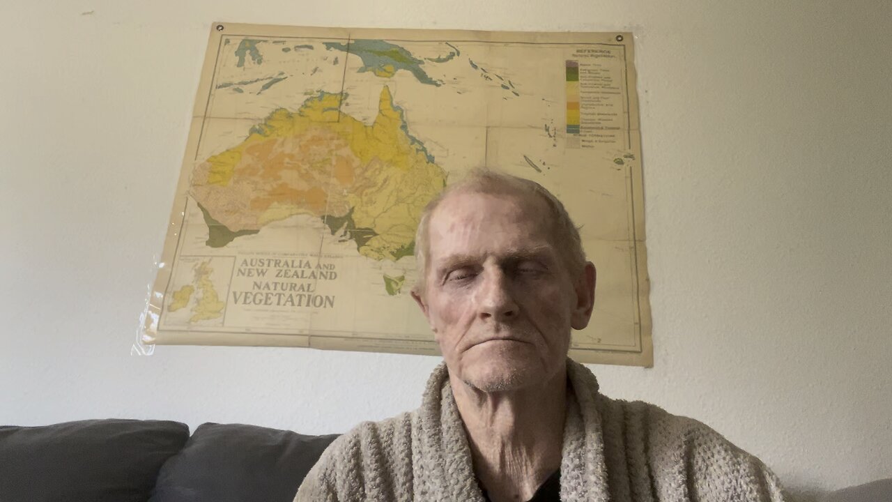 ⚔️ THE TRUE RAPTURE ⚔️ THE RESTORATION - THE RESURRECTION