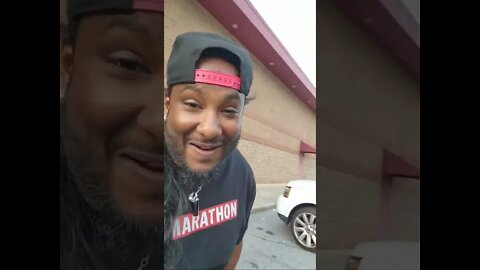 Behind The Scenes Of The Video Feat Dre