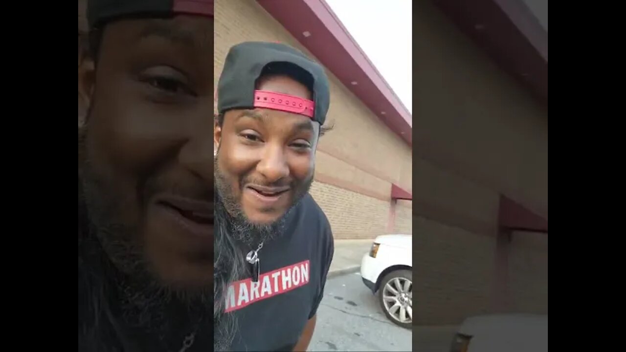 Behind The Scenes Of The Video Feat Dre