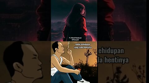 Viral ‼️ Story WA Motivasi Diri #shortvideo #music #motivation #shorts