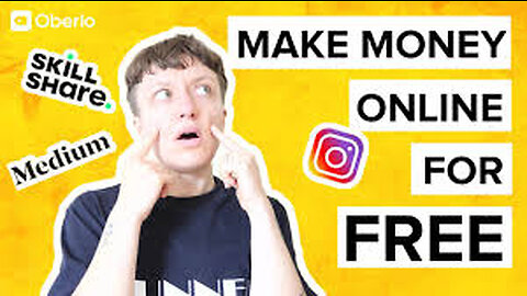 Make 1000 a week doing this side hustle's