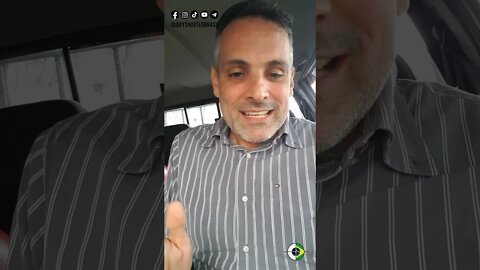 Sobre: Arm@s para todes! (TODES MESMO!!) 💥🔫👍🏼😜👌 #shorts