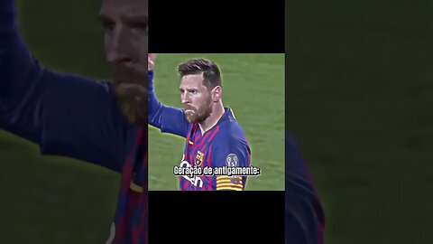 Qual a melhor geração do #futebol ?