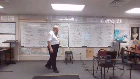 20-21 ANC 9 1-28-21 PART ONE