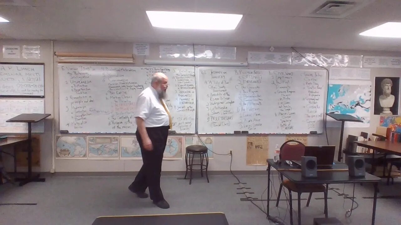 20-21 ANC 9 1-28-21 PART ONE