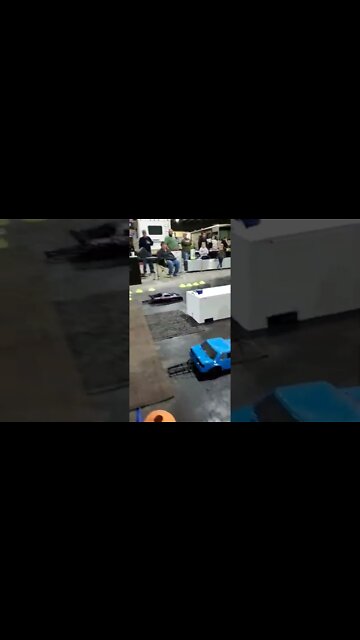 #shorts #2022 funny,prank,funjokes,dad jokes,funny memes,funny video,fun,laughing,funny animal,knock