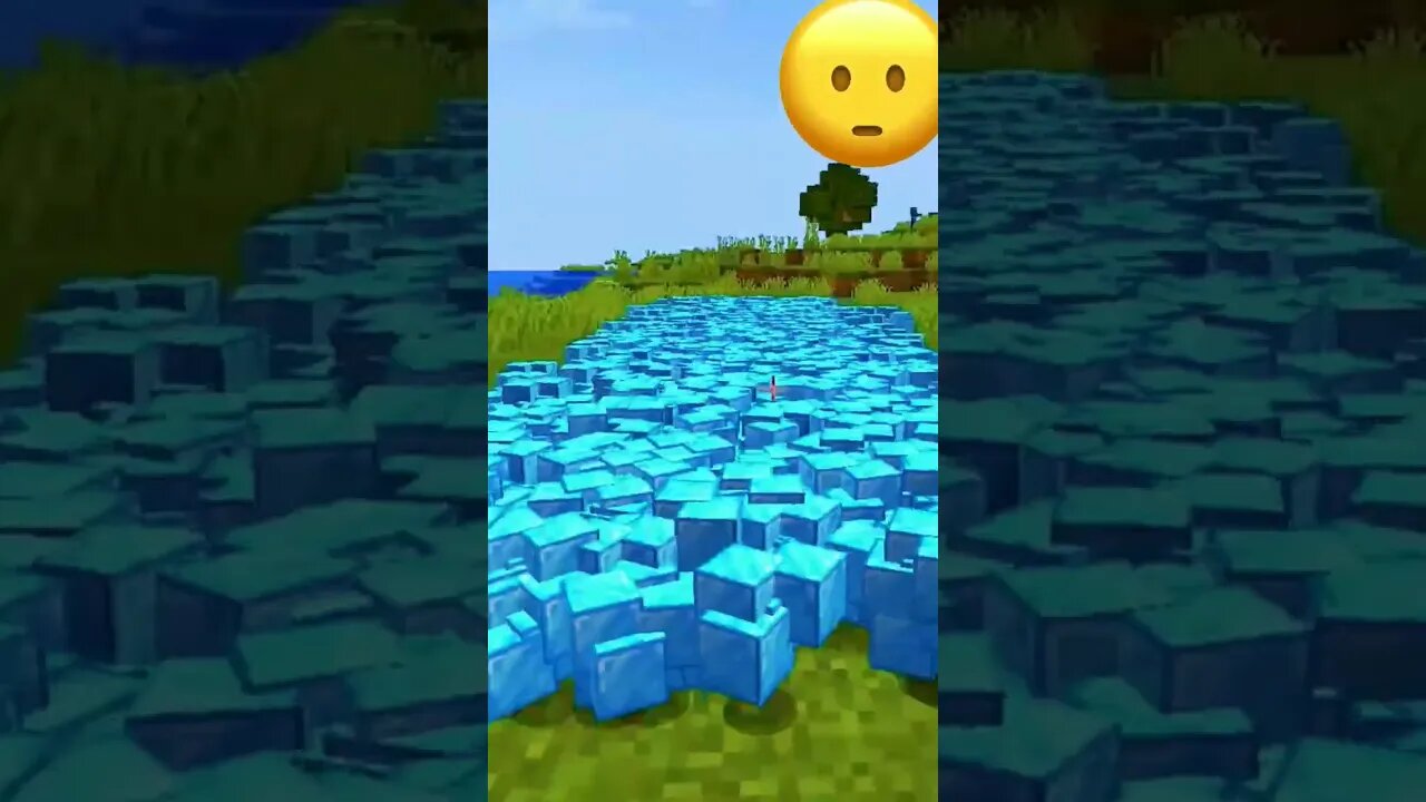 Minecraft MUITO SATISFATÓRIO 🔥🤯🤯🤯🤯😱😱😱😱😱😱🔥🔥🔥#shorts #minecraft #fypシ