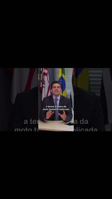 Eu precisava gravar esse vídeo! #app #lei #saopaulo #aplicativo #shorts