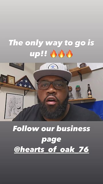 Jericho Green custom portrait plaque