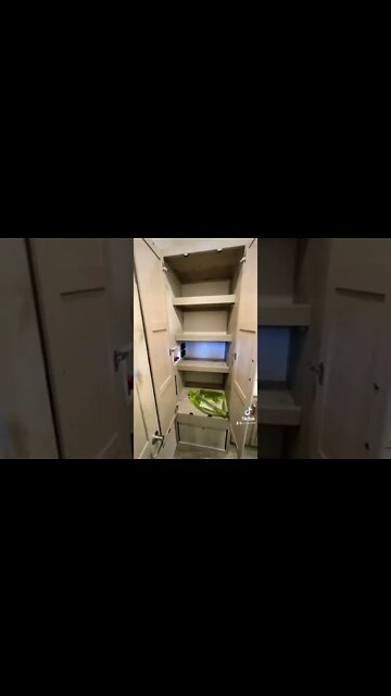 This Fifth Wheel SOLD MORE THAN ANY OTHER at the Houston RV Show. Alpine 3910RK #shorts #rv