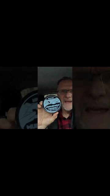 Cheap Exhaust Fix? #exhaustpipe #repair #jbweld #exhaustleak