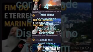 😏10 motivos para testar o #Odysee (Parte três)