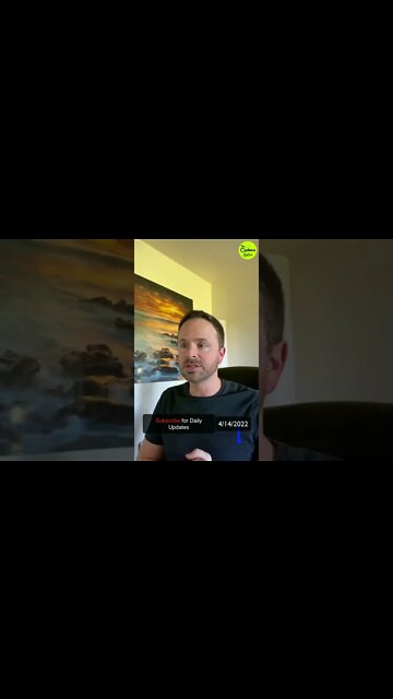 Bitcoin (BTC) Cryptocurrency Price and Trading Signal Prediction #bitcoin #btc