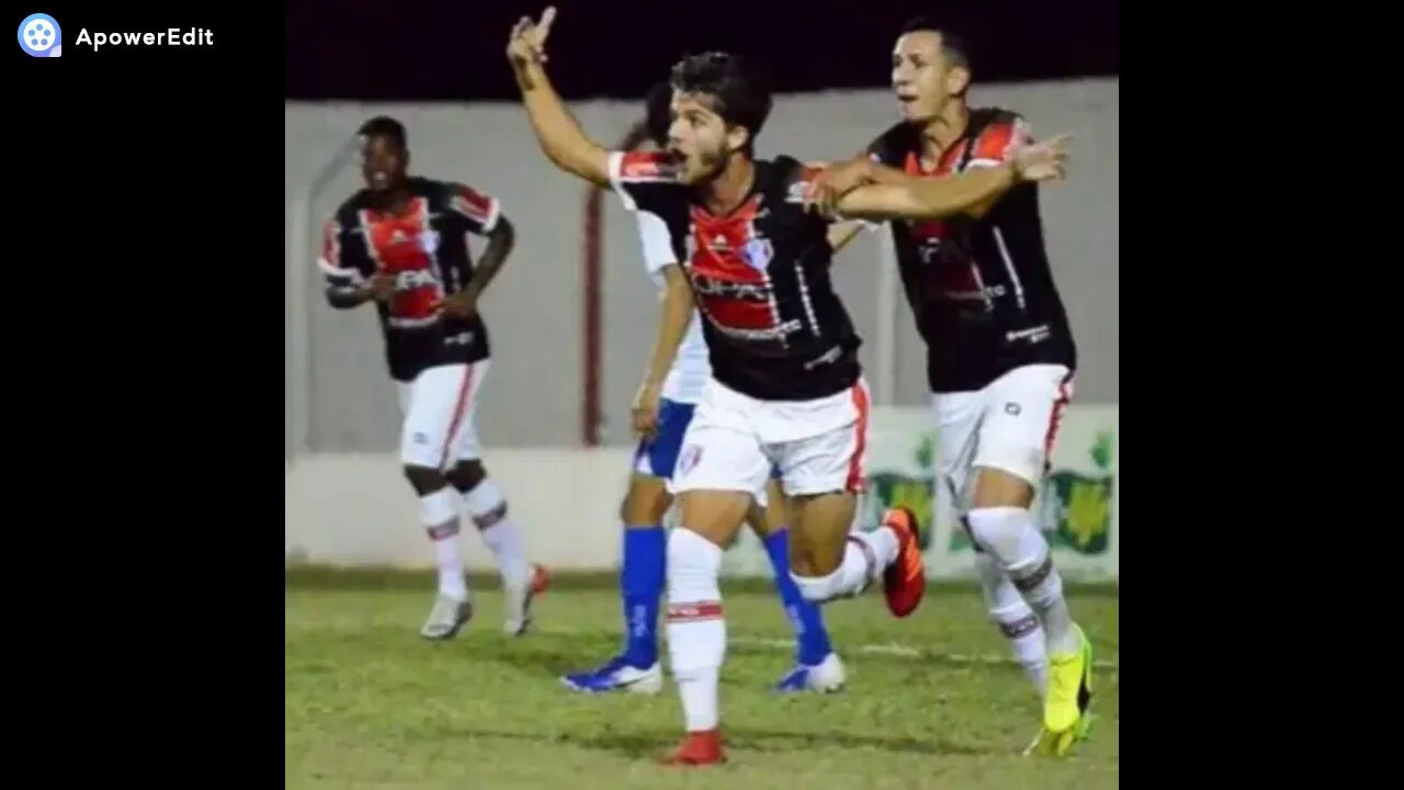 JOINVILLE PODE TERMINAR RODADA NA LIDERANÇA DA COPA SP 2020