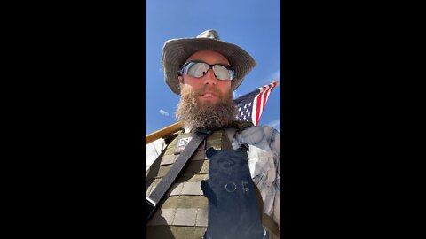 Amazing to see your two wheeled pats!!