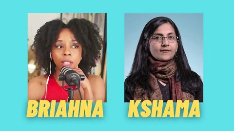 Kshama Sawant on The Democratic Party, Pramila Jayapal, Nina Turner, and Progressive Democrats