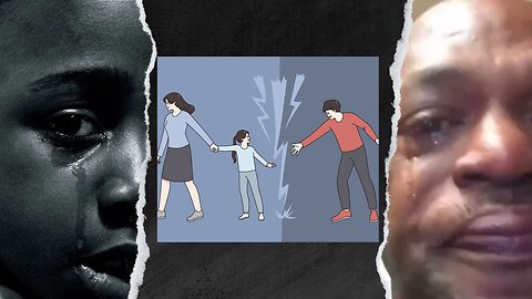 Abolish Family Court: Men Against Family Court (MAFC)