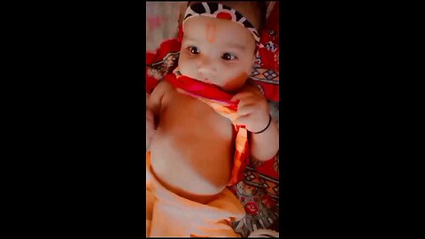 baby