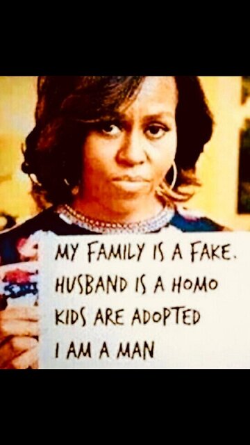 Delete the data google has on you this is how. 👀👀👀