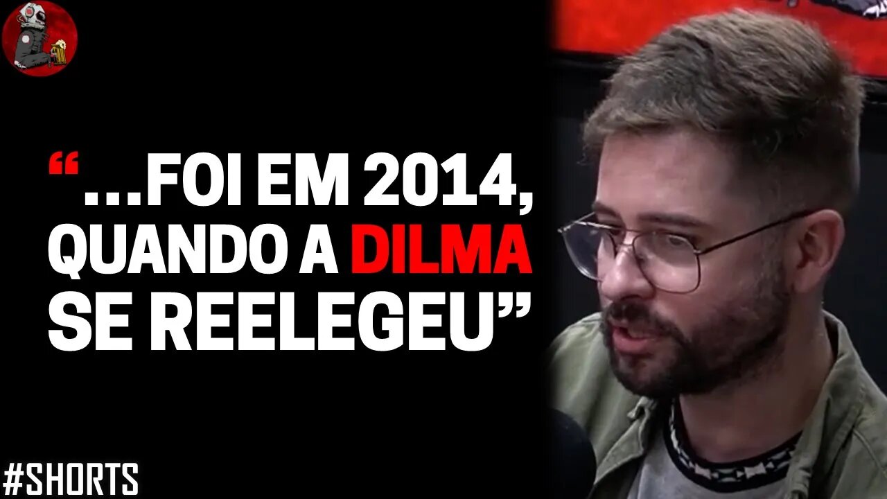 “A GENTE TÁ FALANDO AQUI DE UM MOMENTO ATUAL”- Audino Vilão e Walter Solla | PlanetaPodcast #shorts