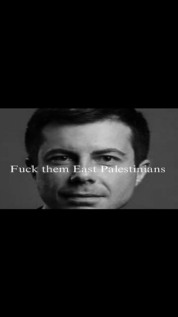 Pete Buttigieg is taking a break