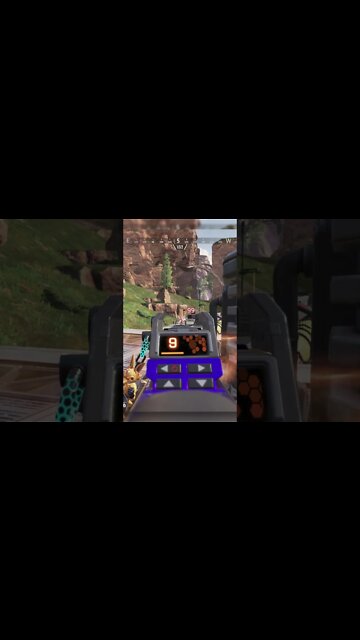 Definition Of Beam | Apex Legends Season 10 #short