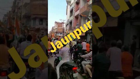 Jaunpur tiranga raili Dharti sunhari Ambar Neela har Mausam Rangeela Aisa Desh hai Mera Ho Aisa Desh