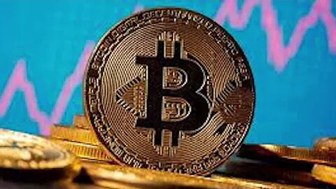 MAKE A BITCOIN FINANCIAL MARKET IN UNITED STATES THE PRICE INCREASE TO $238.289