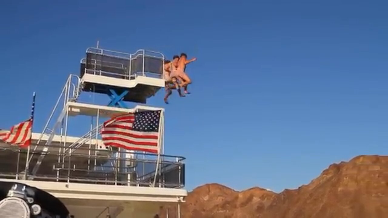 Funny slip and fail compilation! MIST WATCH 😂 3/8