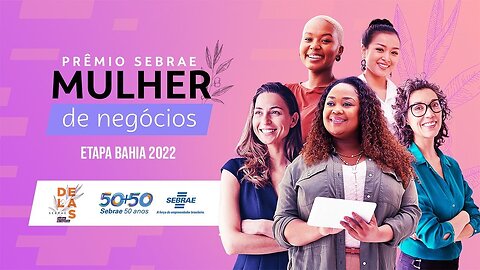 NUNCA seja o PRÊMIO DE CONSOLAÇÃO de uma mulher!