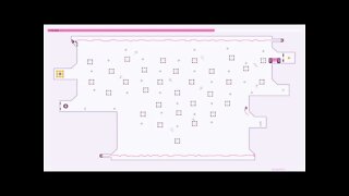 N++ - Sequelitis (SU-A-02-04) - G++T--E++