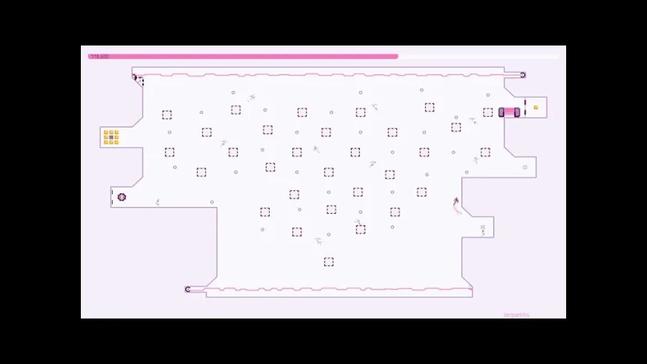 N++ - Sequelitis (SU-A-02-04) - G++T--E++