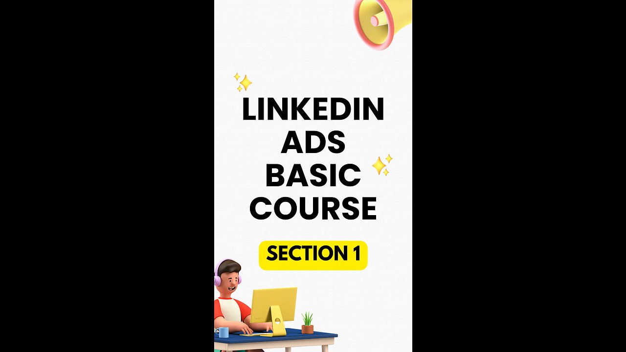 LinkedIn Learning Free Course | Introducing LinkedIn Learning