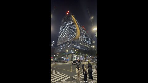 BGC Philippines wow!!!!