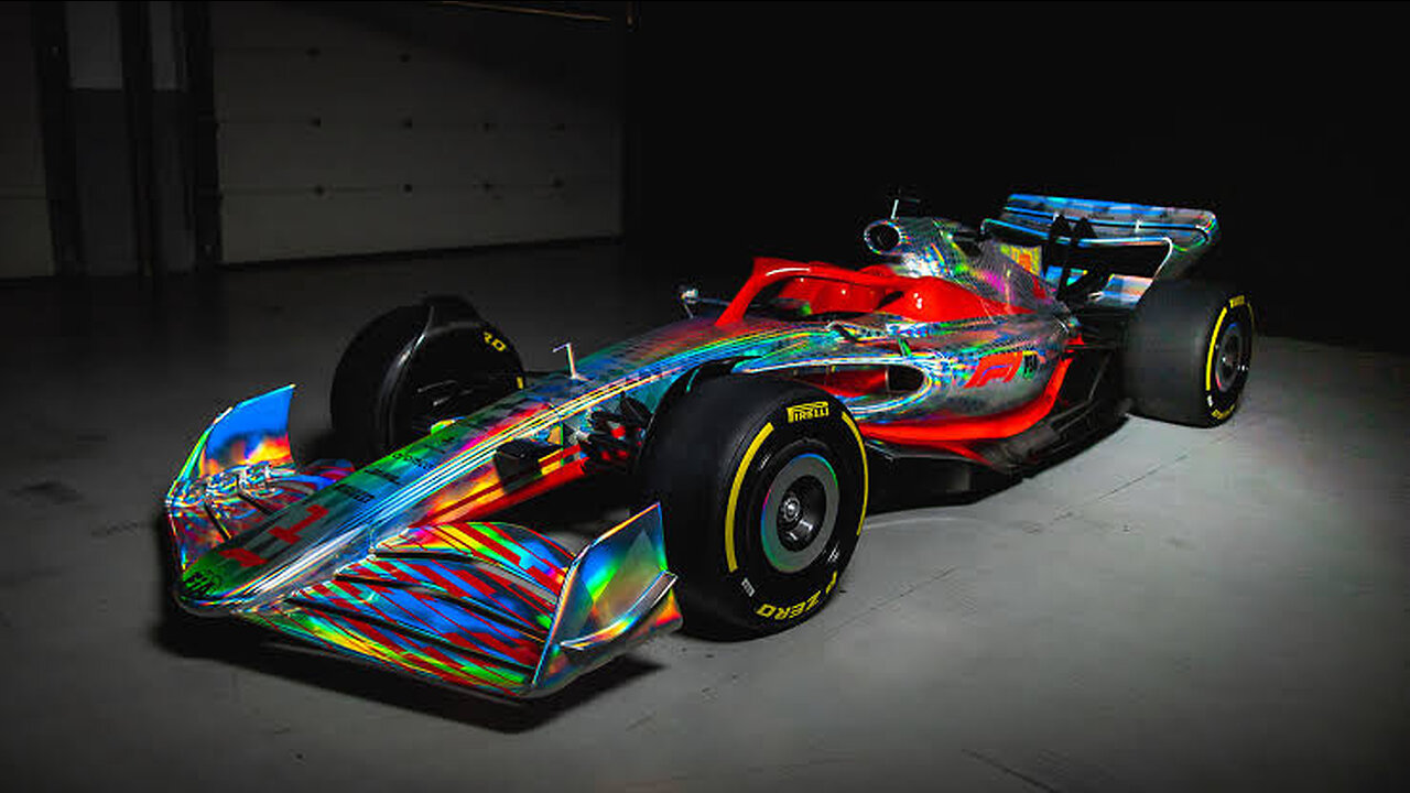 F1 car_s Slow And Overrated Compared to Drag Racing Cars _ #shorts