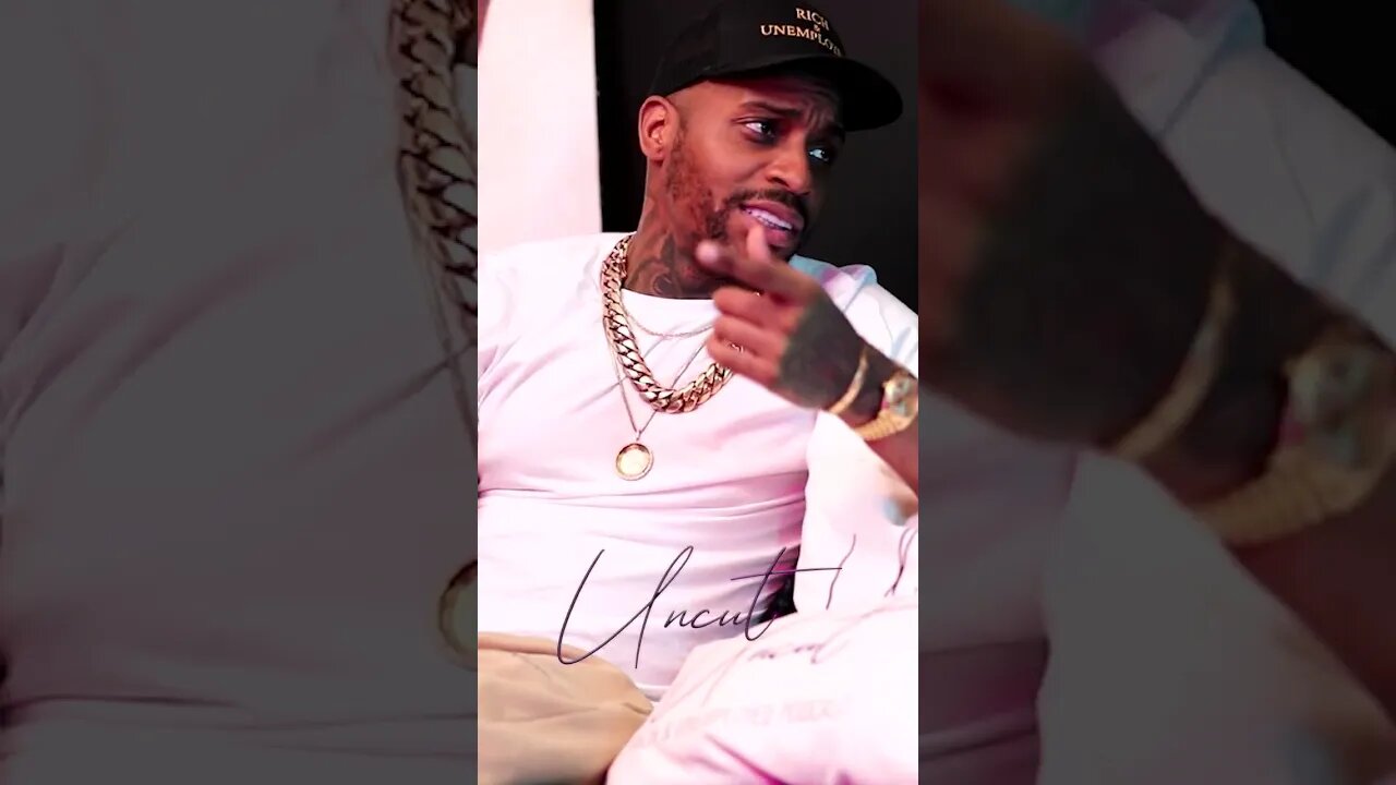 UGLY MEN GET ALL THE WOMEN #shorts